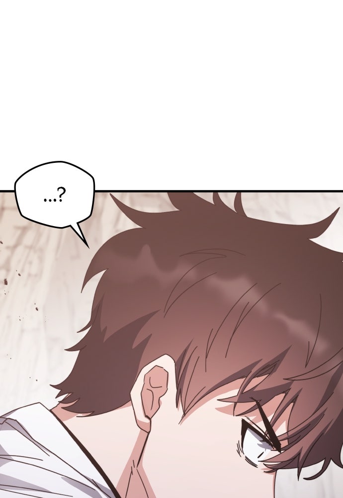 Transcension Academy Chapitre 148 - Page 14