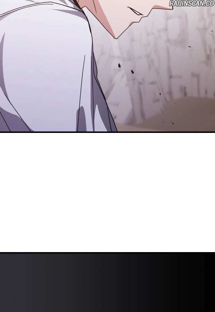 Transcension Academy Chapitre 148 - Page 15