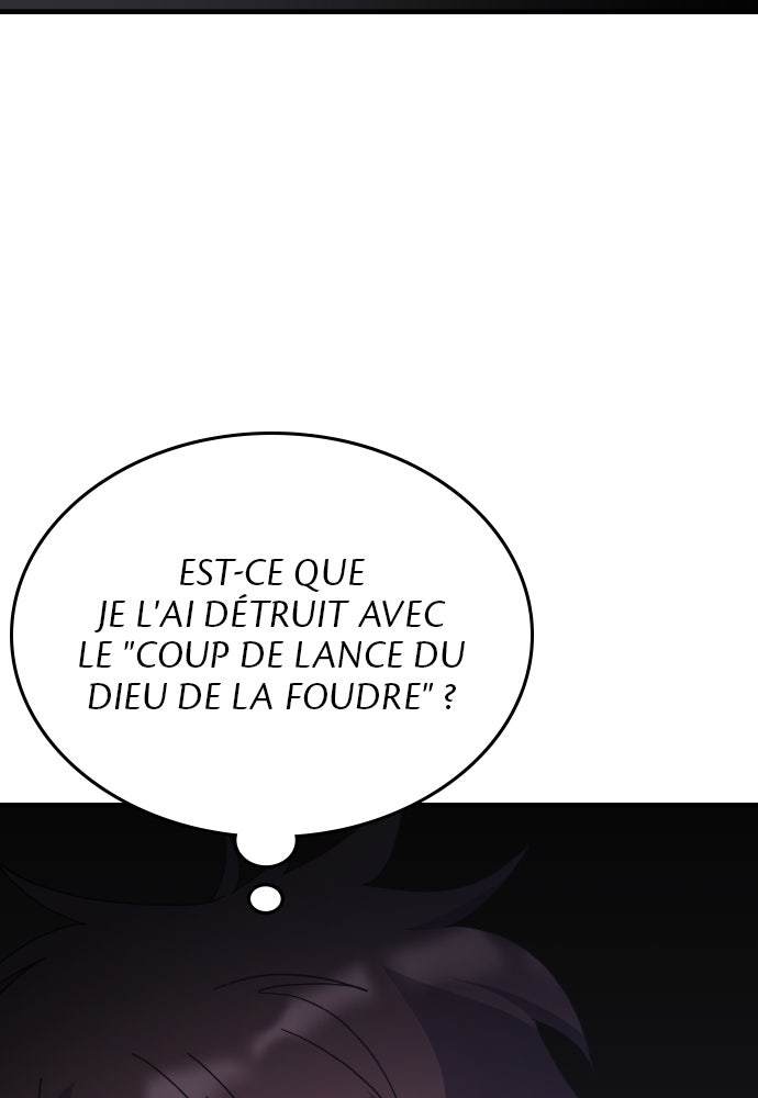 Transcension Academy Chapitre 148 - Page 18
