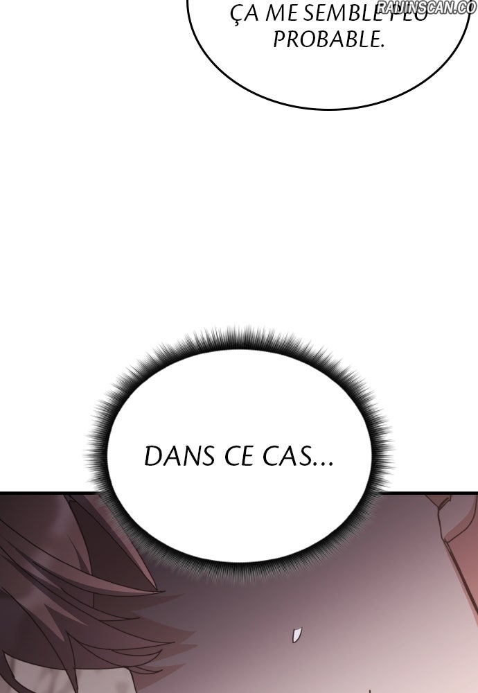 Transcension Academy Chapitre 148 - Page 20