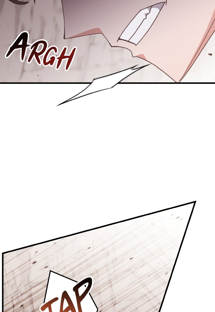 Transcension Academy Chapitre 148 - Page 21