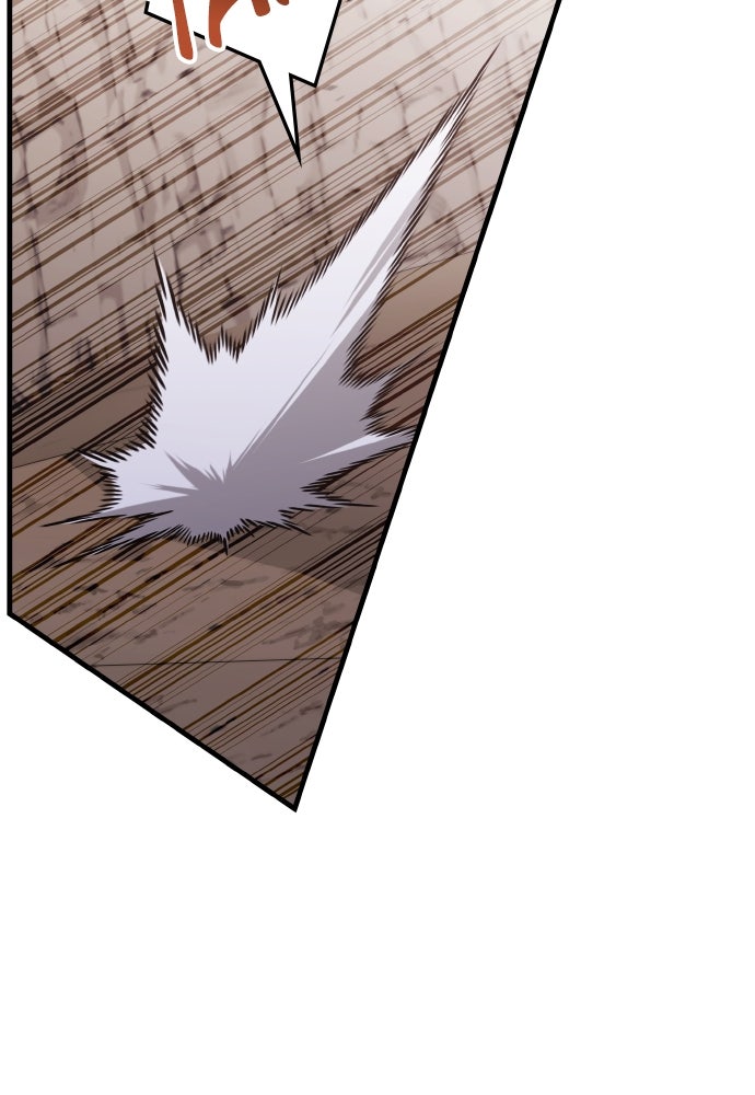 Transcension Academy Chapitre 148 - Page 22