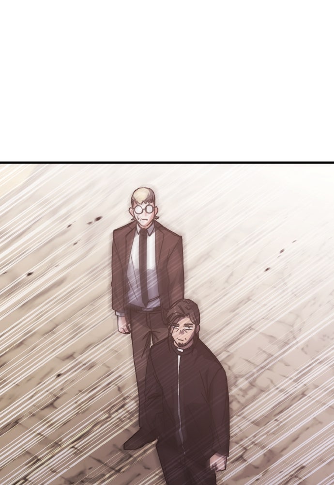 Transcension Academy Chapitre 148 - Page 24