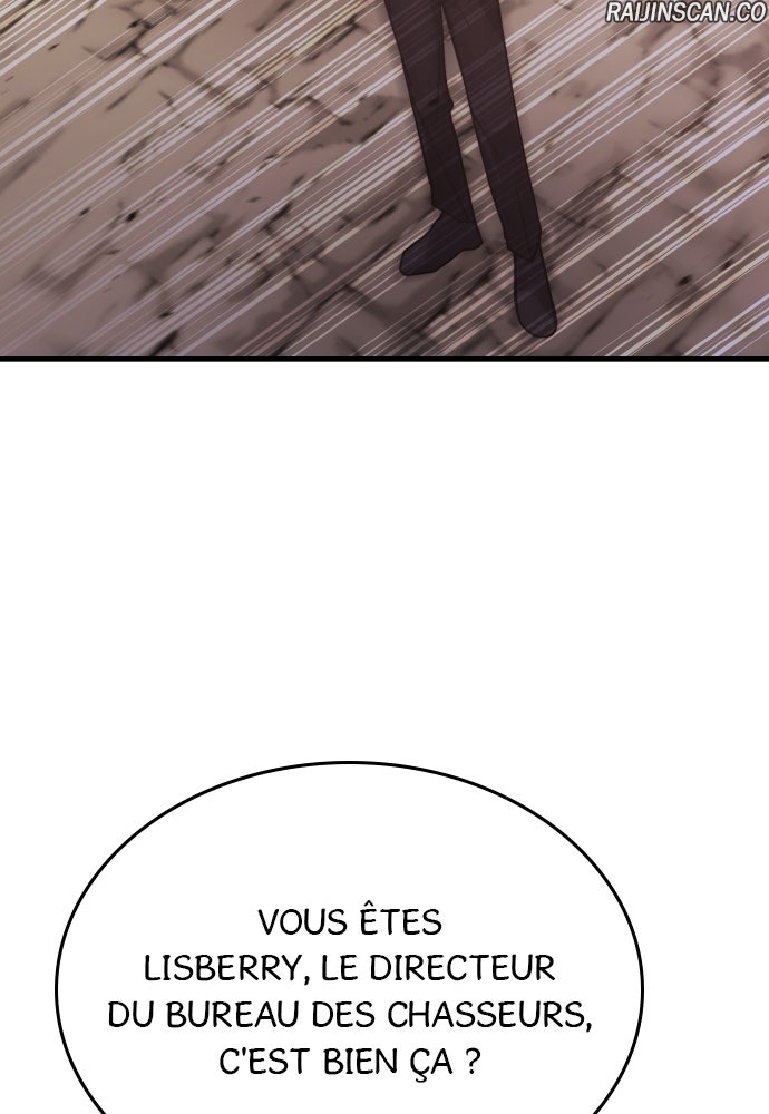 Transcension Academy Chapitre 148 - Page 25