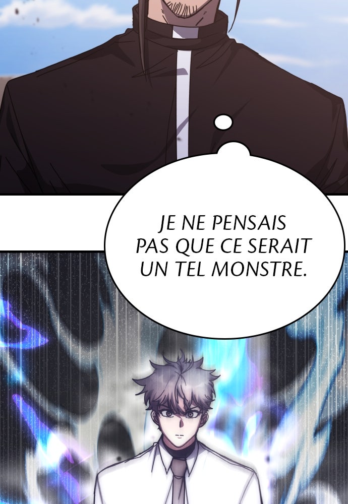 Transcension Academy Chapitre 148 - Page 28
