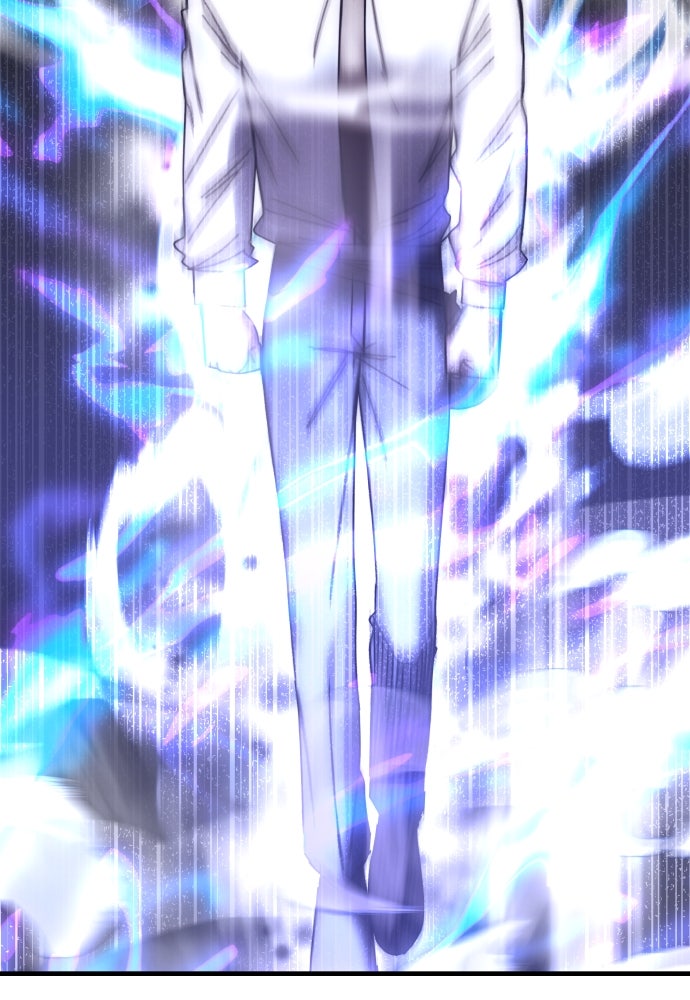 Transcension Academy Chapitre 148 - Page 29