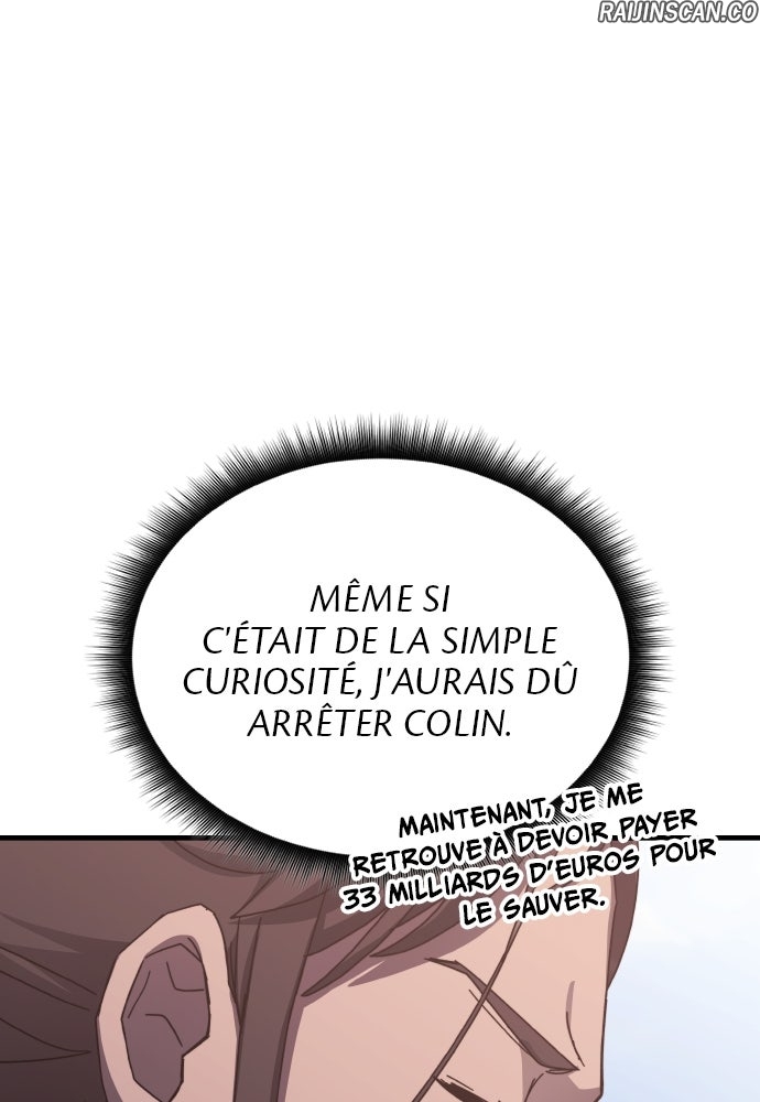 Transcension Academy Chapitre 148 - Page 30