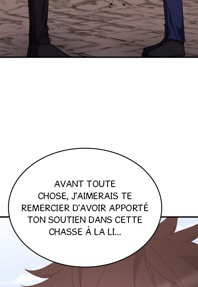 Transcension Academy Chapitre 148 - Page 33
