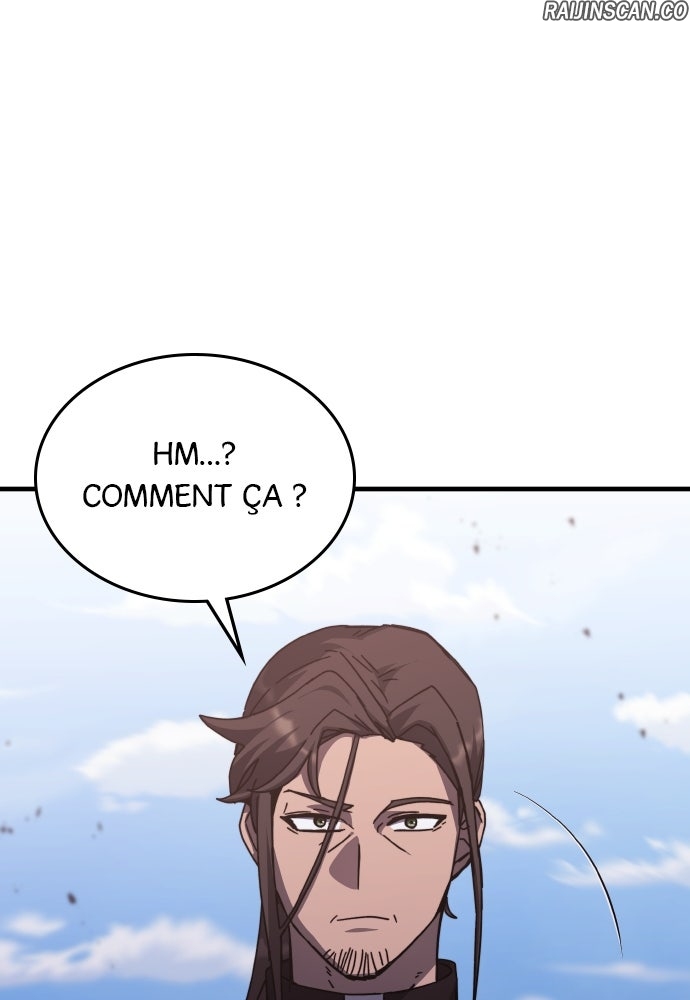 Transcension Academy Chapitre 148 - Page 35