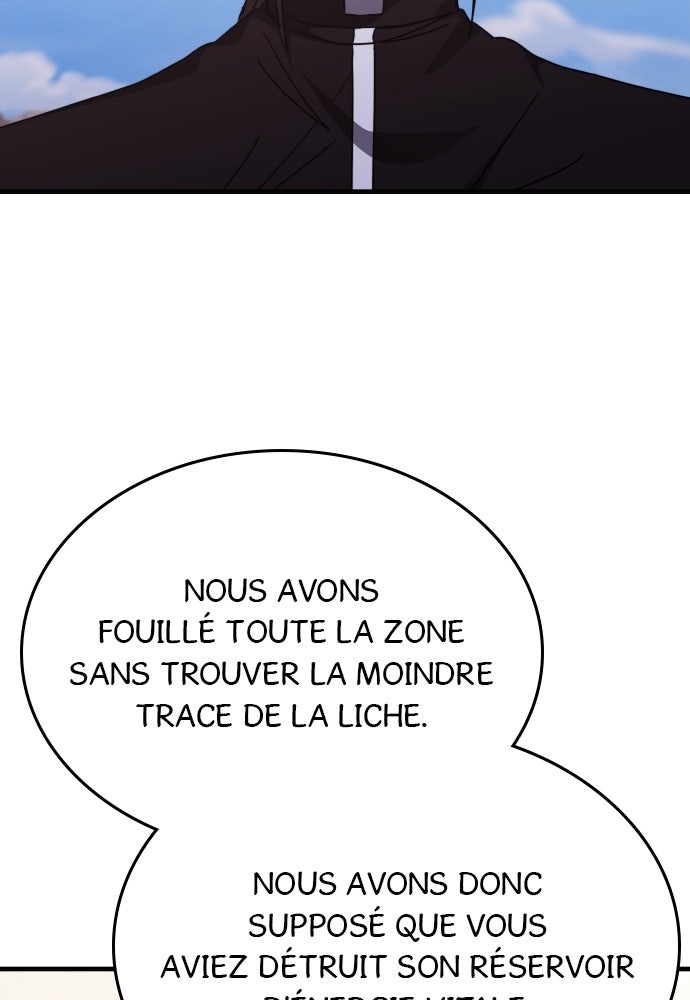 Transcension Academy Chapitre 148 - Page 36