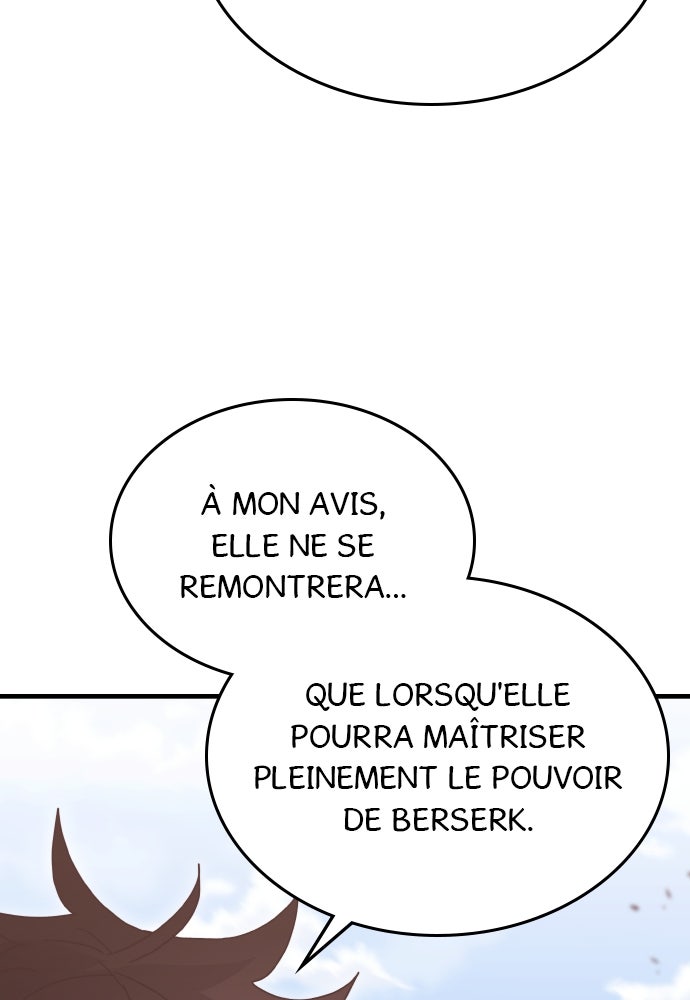 Transcension Academy Chapitre 148 - Page 38