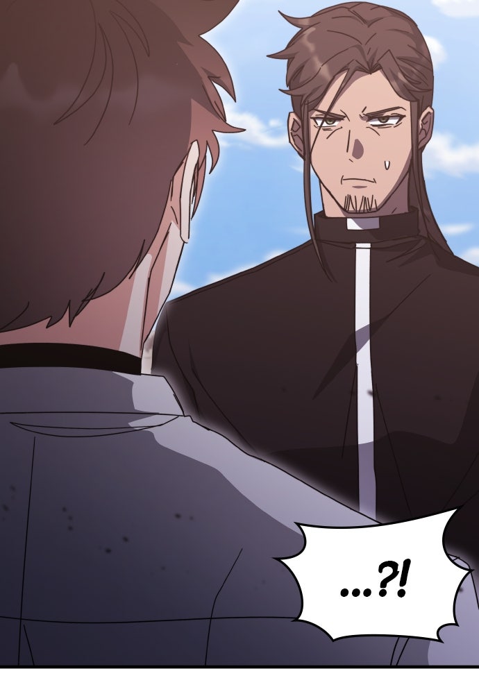 Transcension Academy Chapitre 148 - Page 39