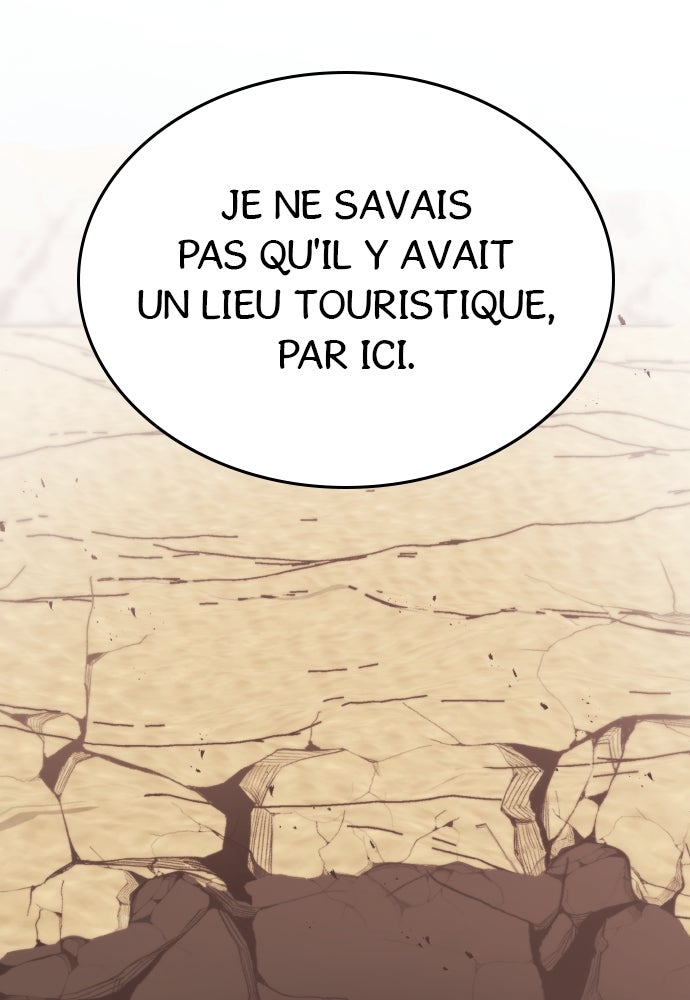 Transcension Academy Chapitre 148 - Page 4