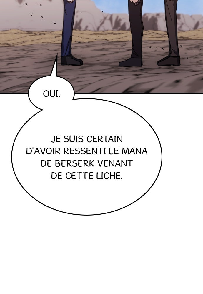 Transcension Academy Chapitre 148 - Page 41