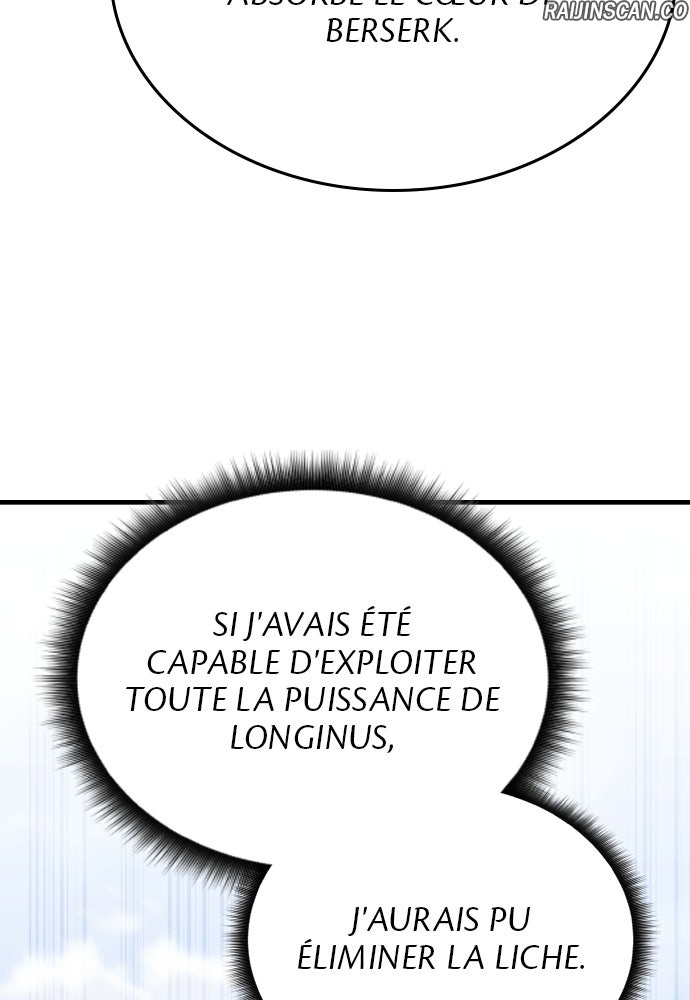 Transcension Academy Chapitre 148 - Page 45