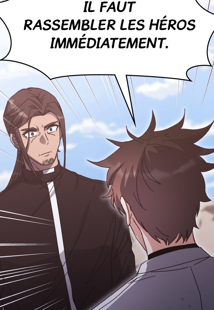 Transcension Academy Chapitre 148 - Page 48