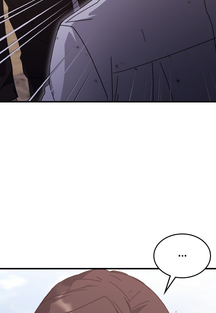 Transcension Academy Chapitre 148 - Page 49