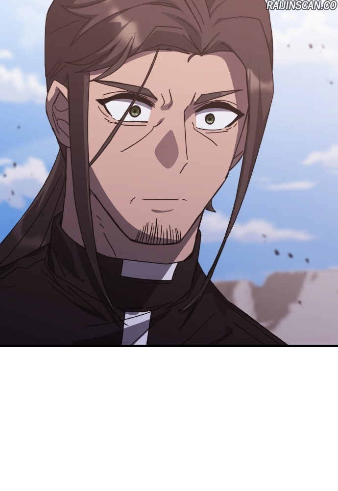 Transcension Academy Chapitre 148 - Page 50