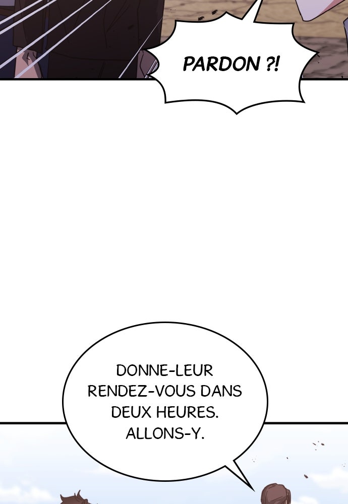 Transcension Academy Chapitre 148 - Page 52