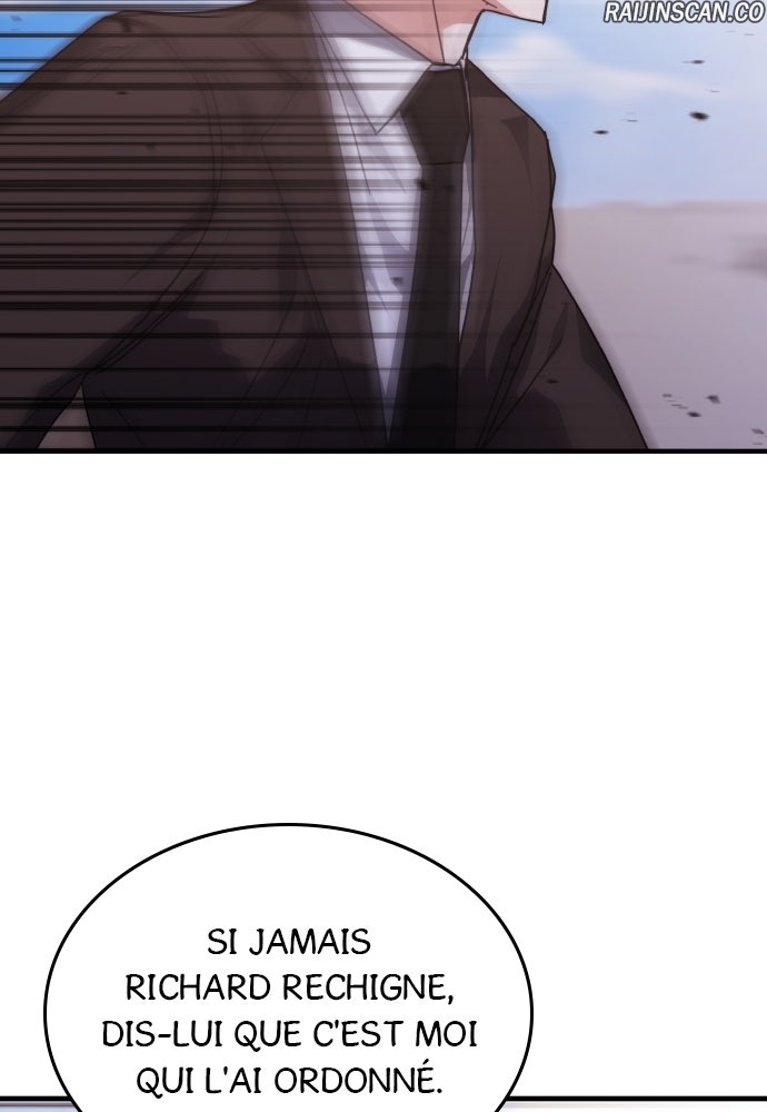 Transcension Academy Chapitre 148 - Page 55