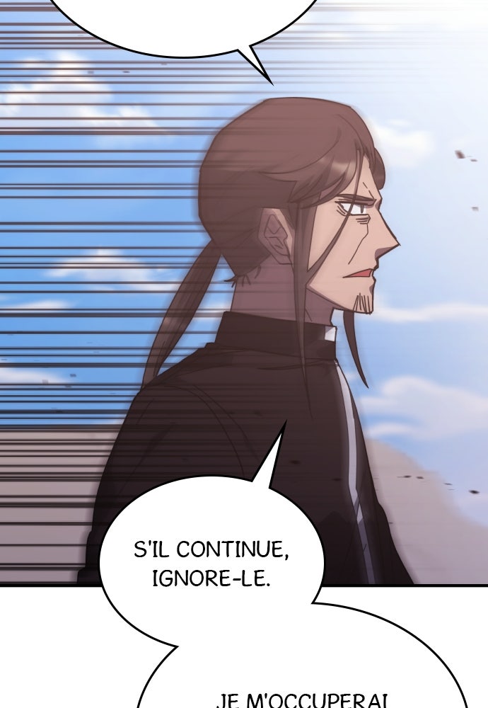 Transcension Academy Chapitre 148 - Page 56