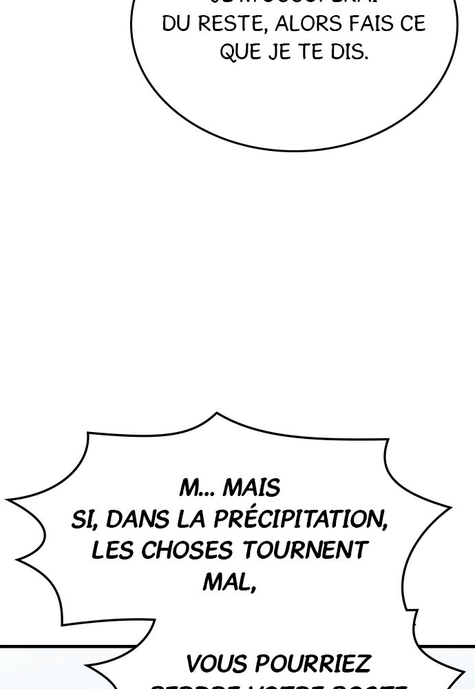 Transcension Academy Chapitre 148 - Page 57