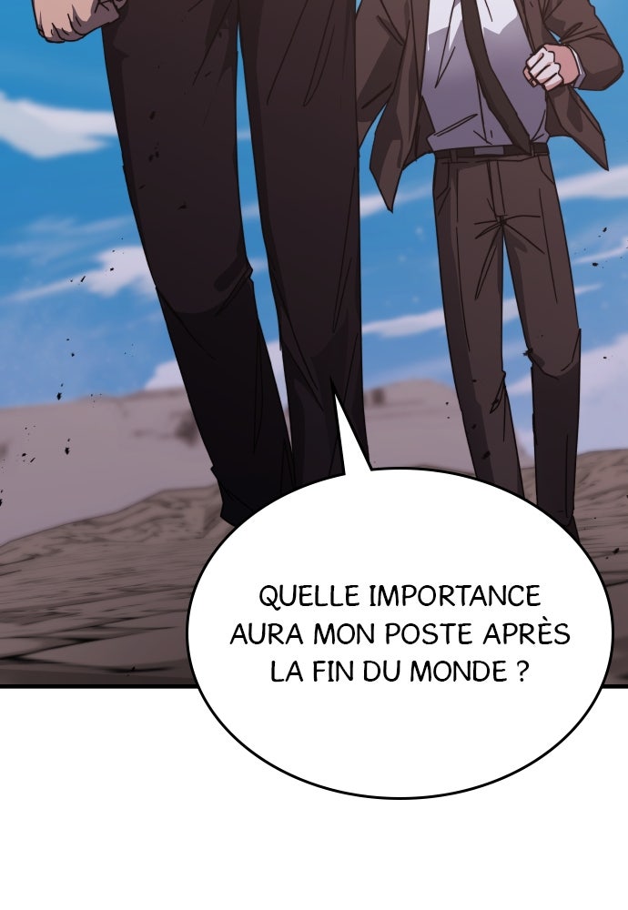 Transcension Academy Chapitre 148 - Page 59