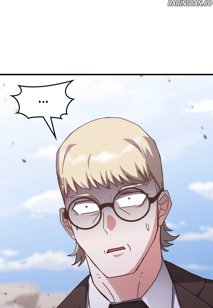 Transcension Academy Chapitre 148 - Page 60