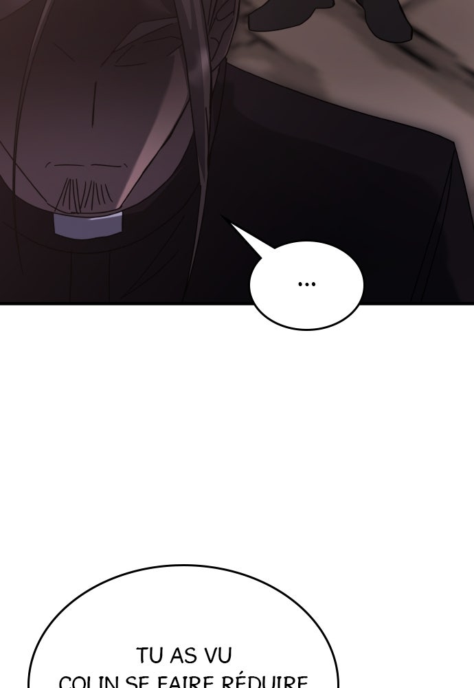 Transcension Academy Chapitre 148 - Page 63