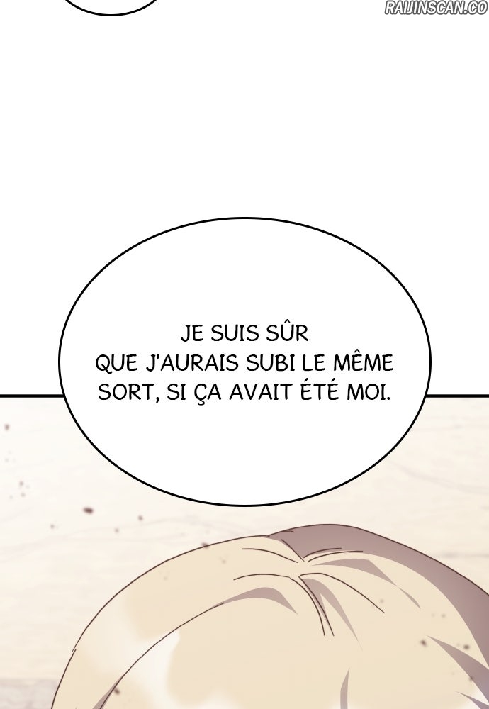 Transcension Academy Chapitre 148 - Page 65