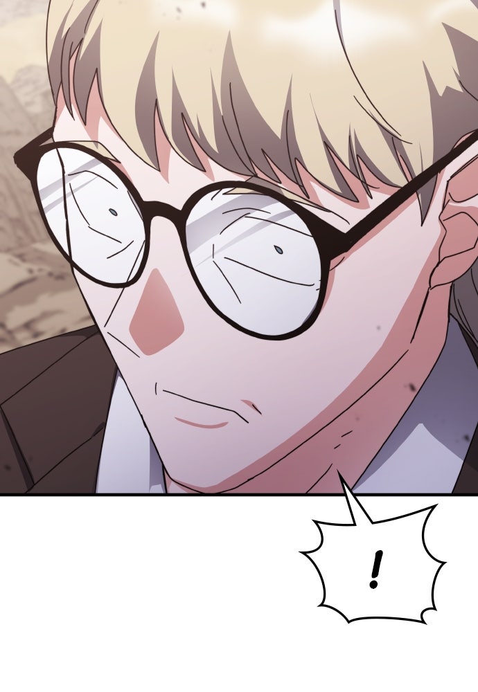 Transcension Academy Chapitre 148 - Page 66