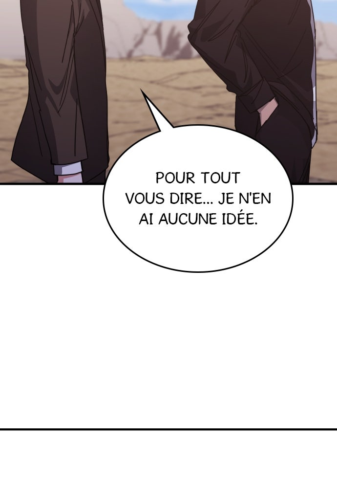 Transcension Academy Chapitre 148 - Page 7