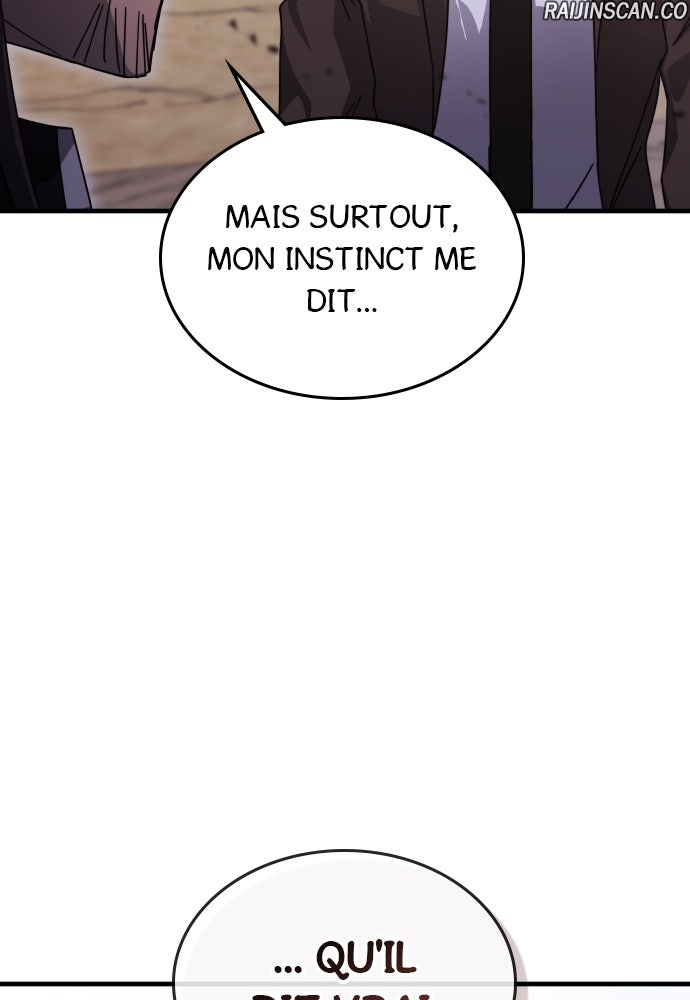 Transcension Academy Chapitre 148 - Page 70
