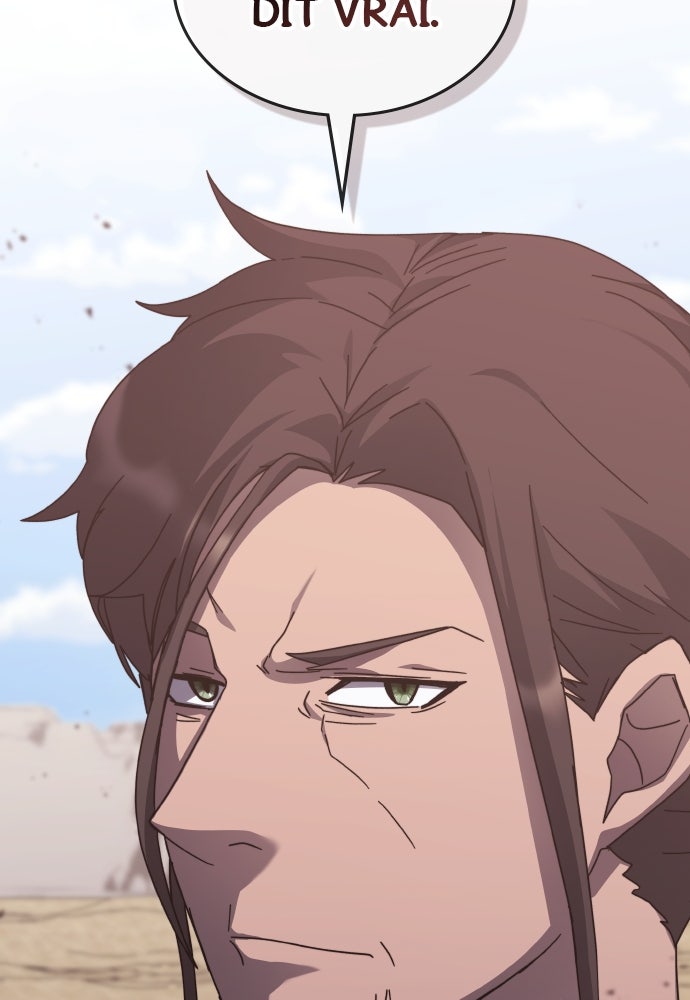 Transcension Academy Chapitre 148 - Page 71