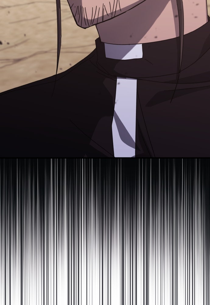 Transcension Academy Chapitre 148 - Page 72