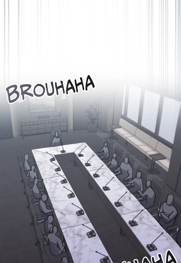 Transcension Academy Chapitre 148 - Page 74