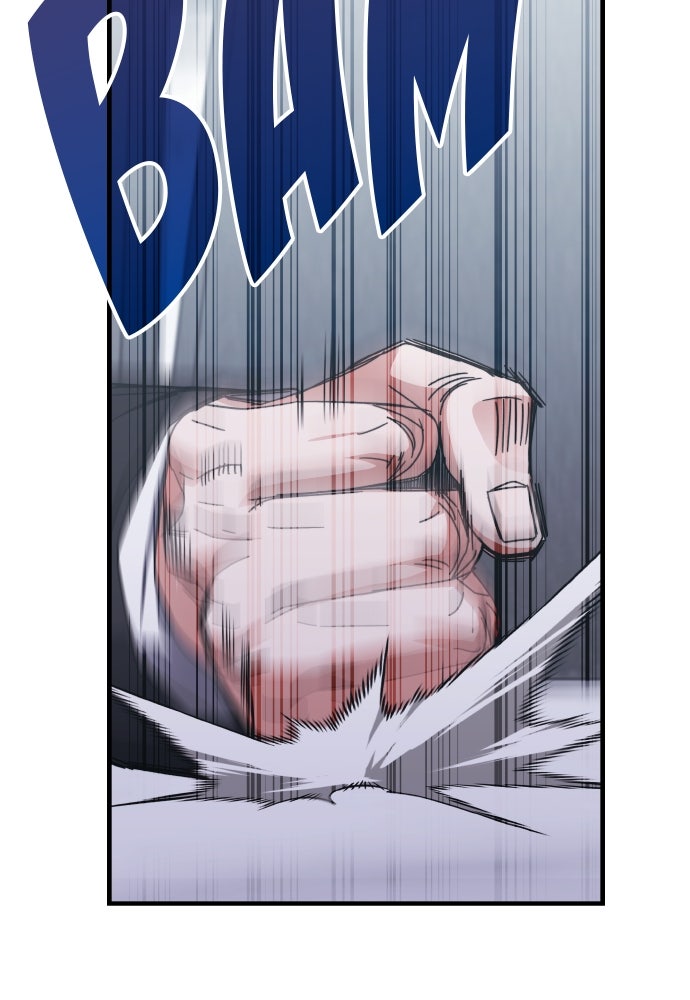Transcension Academy Chapitre 148 - Page 76