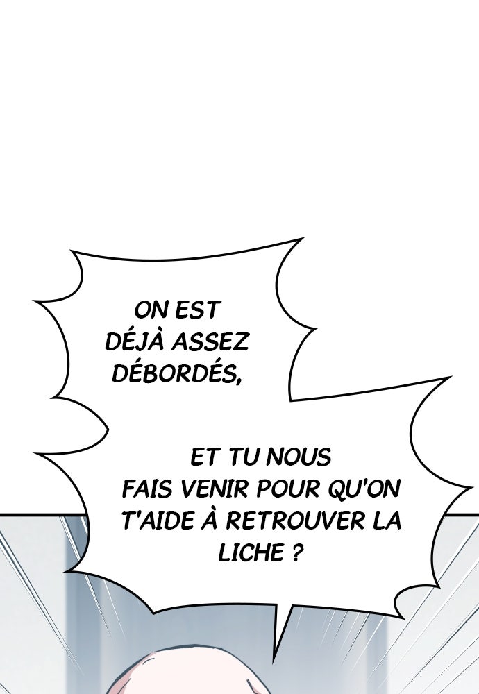 Transcension Academy Chapitre 148 - Page 77