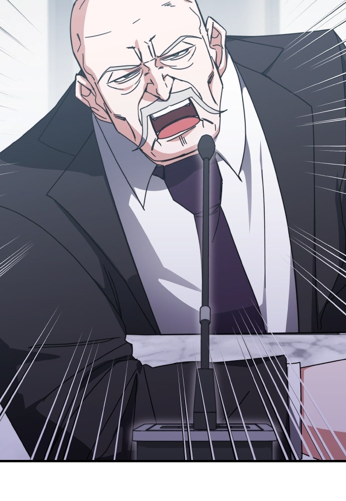 Transcension Academy Chapitre 148 - Page 78