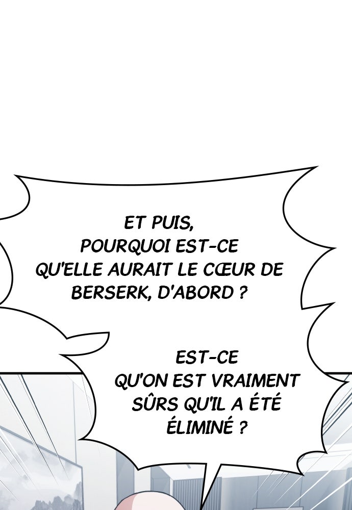 Transcension Academy Chapitre 148 - Page 79