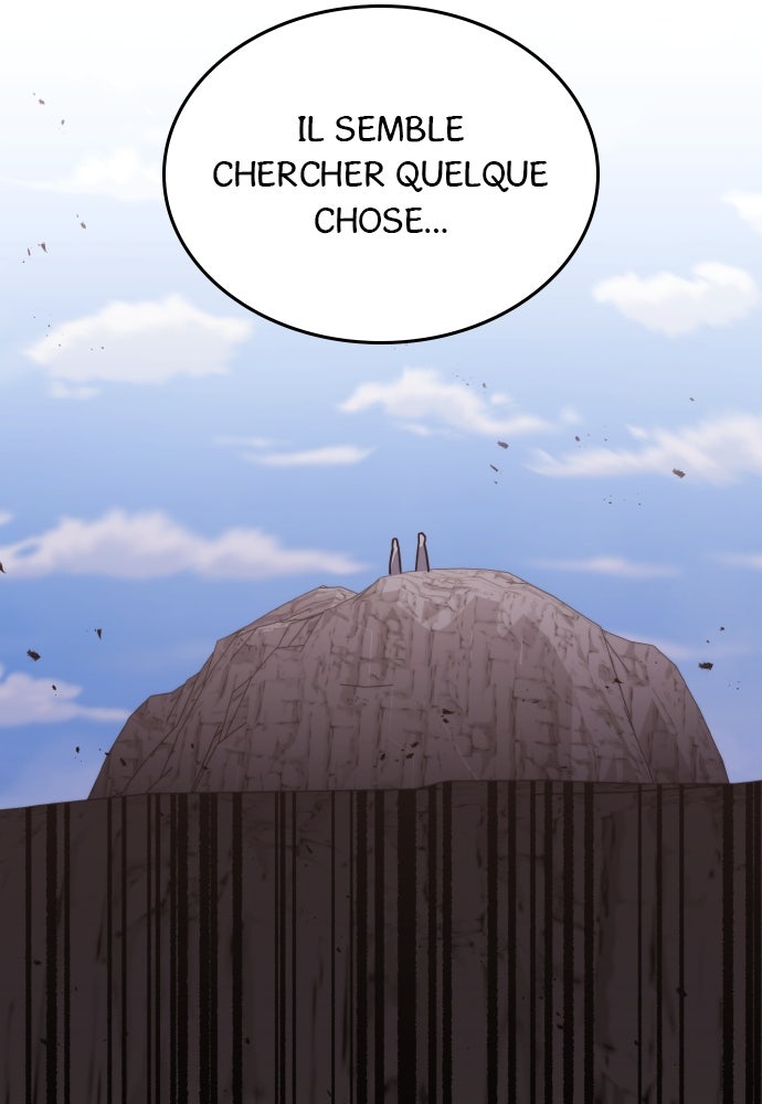 Transcension Academy Chapitre 148 - Page 8