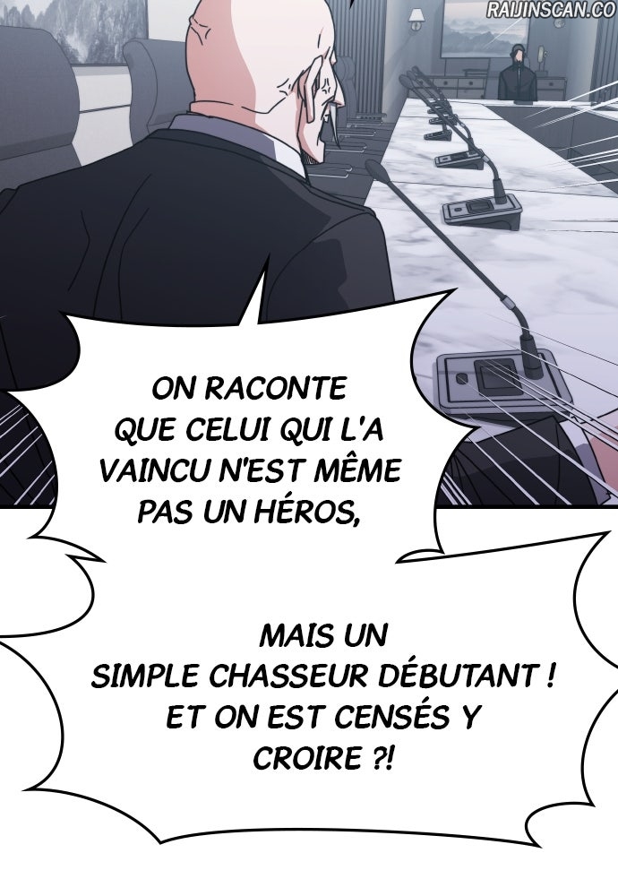 Transcension Academy Chapitre 148 - Page 80