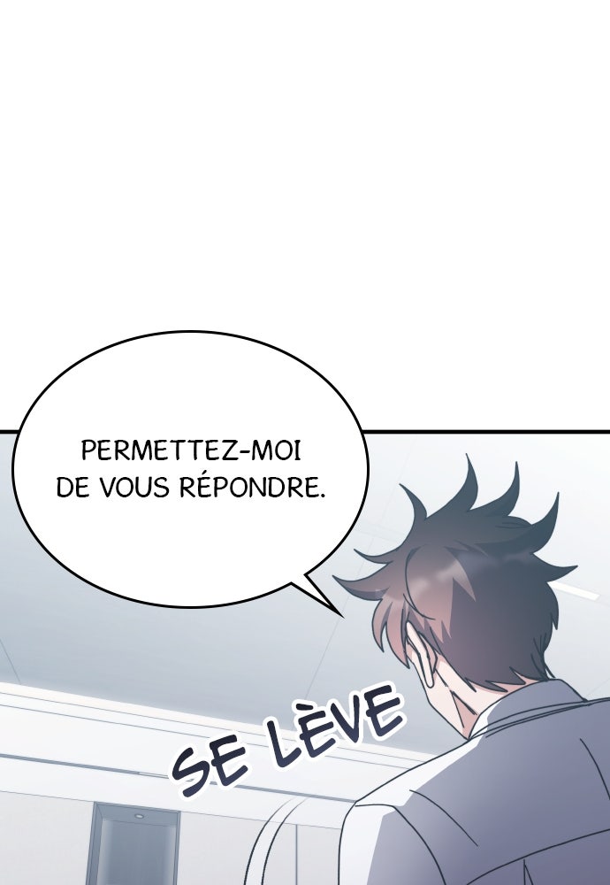Transcension Academy Chapitre 148 - Page 81