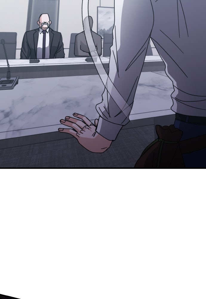 Transcension Academy Chapitre 148 - Page 82