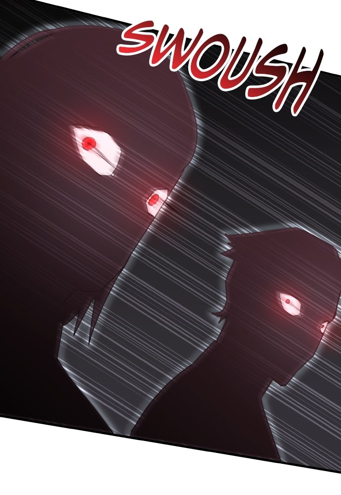 Transcension Academy Chapitre 148 - Page 83