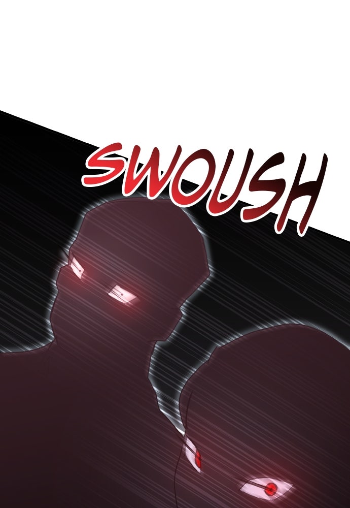 Transcension Academy Chapitre 148 - Page 84