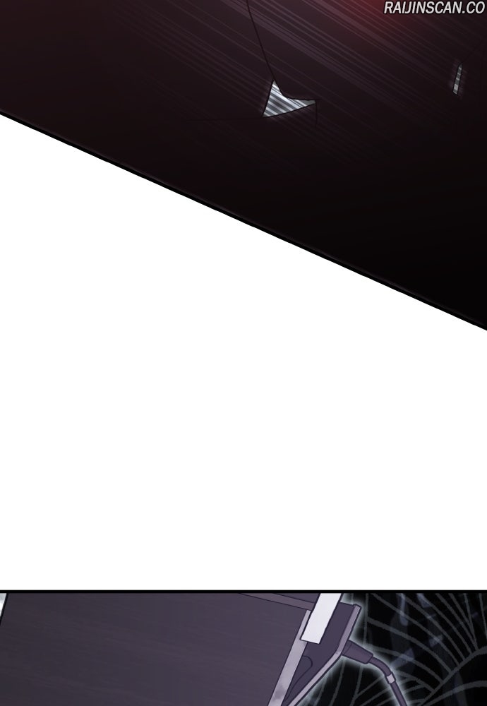 Transcension Academy Chapitre 148 - Page 85