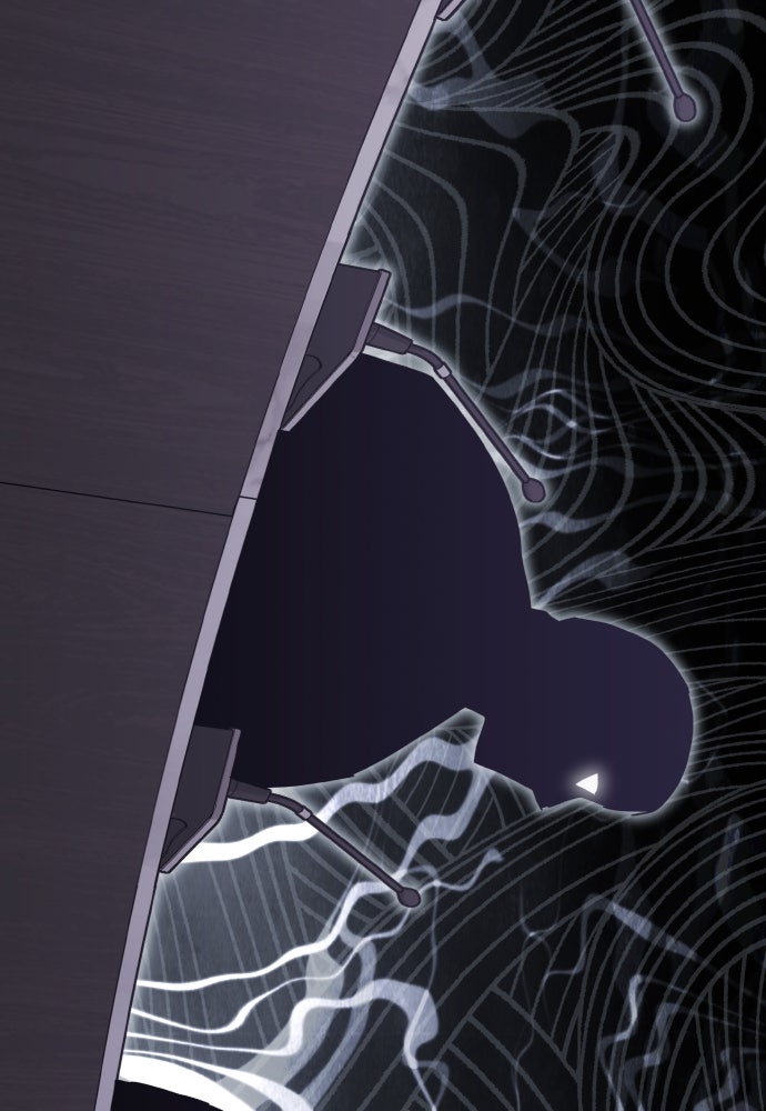 Transcension Academy Chapitre 148 - Page 86
