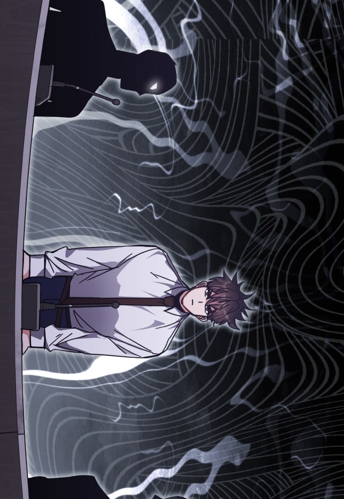 Transcension Academy Chapitre 148 - Page 87