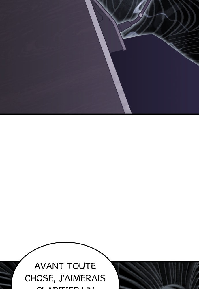 Transcension Academy Chapitre 148 - Page 89